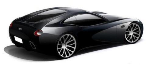 汽车喷水嘴怎么调节上下高度,汽车喷水嘴调到什么位置