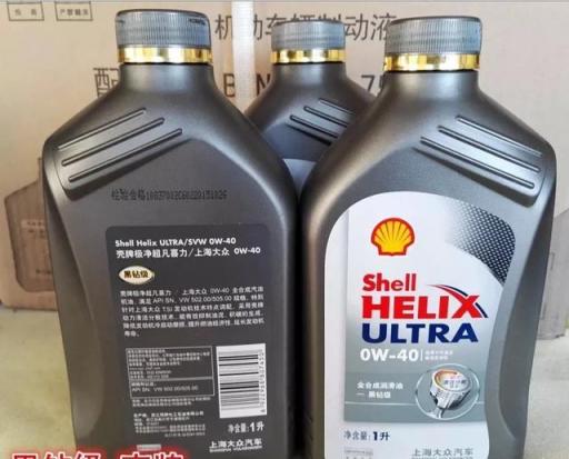 ea888发动机保养用什么机油,二代ea888最佳机油温度