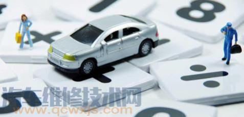 车身稳定控制系统什么时候要关闭,车身稳定系统在什么情况下开启