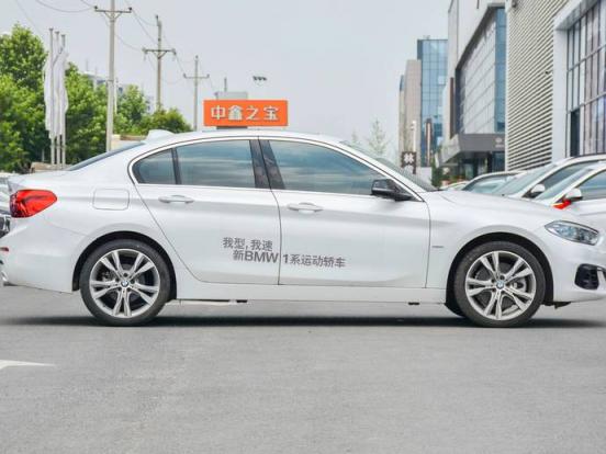 大众途观4motion是什么意思,大众4motion是什么意思