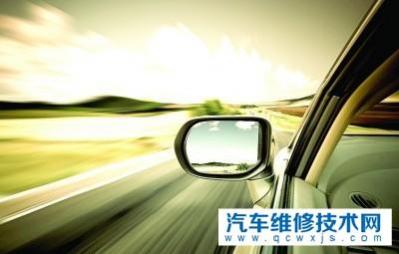 那些买车后才知道的事,买了车以后的各种事情
