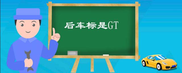 科雷傲黑屏怎么解决,科雷傲显示屏黑屏怎么办