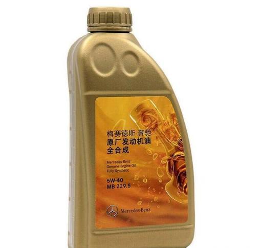 5w40的车加了5w30的机油可以吗,以前用0w40的机油,现在换5w40