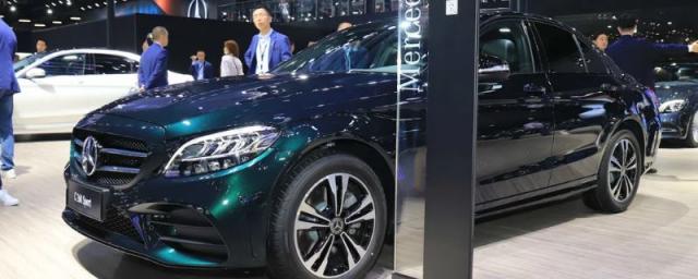 奔驰c200l加95还是98,奔驰c200l加95还是98汽油