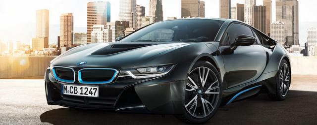 汽车c柱切割算大事故吗,汽车c柱切割的危害