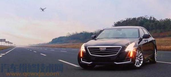 车窗内部玻璃怎么清洗,清洗车窗玻璃有什么妙招