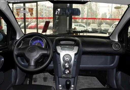 09款比亚迪f0值多少钱,09年比亚迪f0能买吗