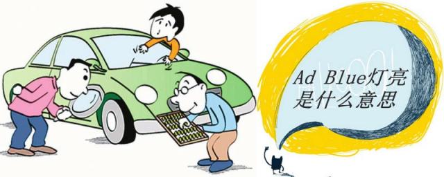 汽车电瓶没电启动多久能充满,汽车电瓶没电了多久充满电