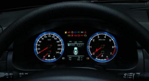 长安cs75油电混合价格,长安cs75plus耗油量多少钱一公里