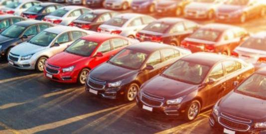 扭力梁是什么意思,扭力梁是什么材质