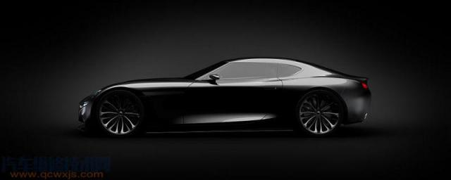 电瓶亏电还能打着火吗,电瓶亏电打火什么反应