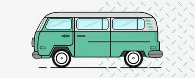 丰田雅力士怎么样?,丰田雅力士耐用吗