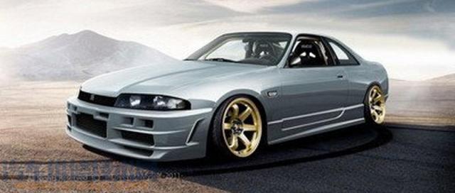 汽车钥匙没电了怎么换电池,汽车钥匙没电了怎么换