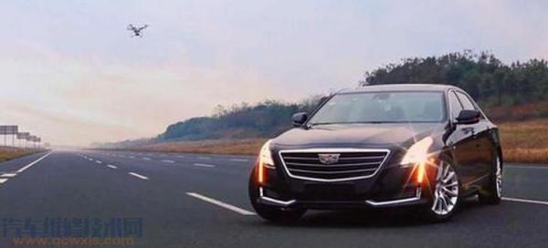 怎样查汽车的行驶轨迹,怎么查车辆运行轨迹