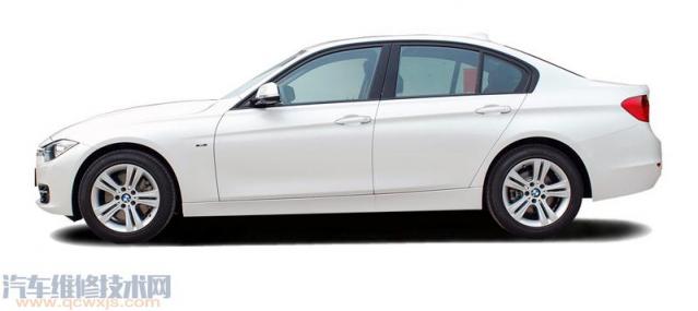 非京牌现在可以进京吗?,非京牌不能进京