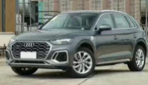 奥迪q5机油型号 发动机2.0t(奥迪Q5机油型号)