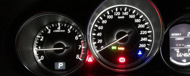 东风m7商务车图片报价7座,东风m7商务车1.8T