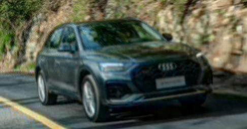 奥迪q5混动版电池怎么样(奥迪Q5混动版)