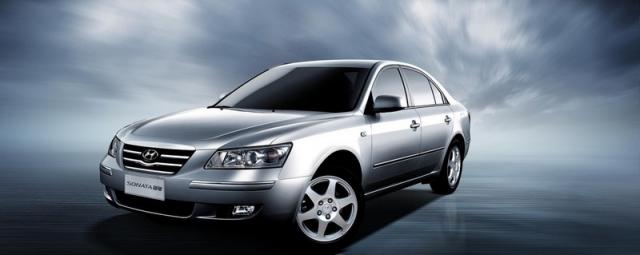 欧尚x7搭载什么发动机,尚欧x7用什么发动机