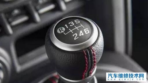手动变速箱的优点和缺点,各自动变速箱的优缺点