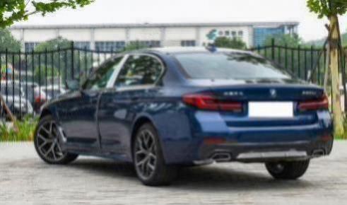 宝马5系驾驶模式说明(宝马5系座椅)