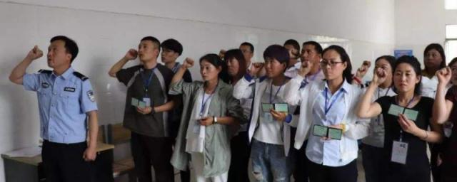 科目四一次考试几次机会,科目四一次有几次考试机会