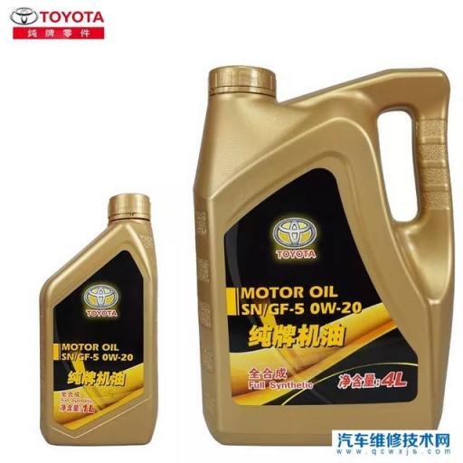 纯牌机油是哪个国家的,纯牌机油好吗