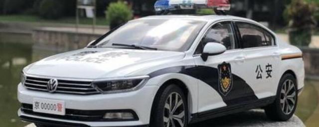 白牌sd开头是什么车牌,白色车牌号sd开头什么意思