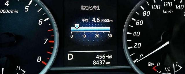 空挡滑行省油吗,空档滑行还是带档滑行省油