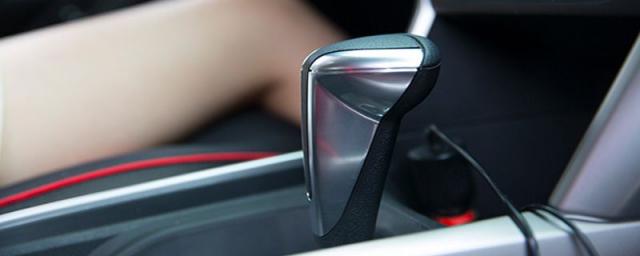 r档位是什么意思啊,r档位是什么意思 英文