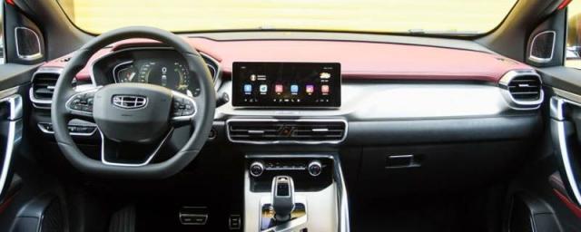 187b如何显示车辆信息,187a怎么显示车辆信息