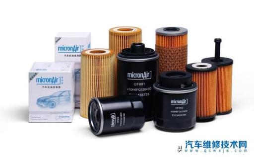 全合成1w公里在中国不能用的证据！该怎么办？