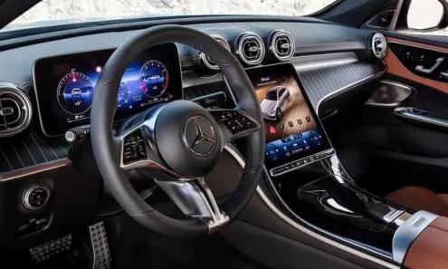 奔驰 C级 价格(奔驰C级车内起雾怎么办)