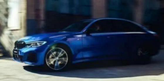 宝马3系gt保养贵吗(宝马3系性能怎么样)