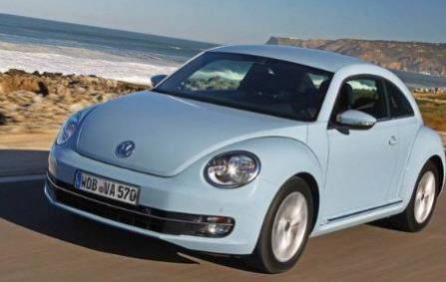 电车可爱型(十万以内适合女性的自动挡车)