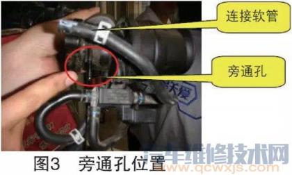 迈腾高速抖动解决办法,迈腾1.4t发动机抖动厉害