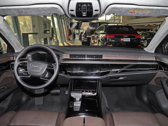 怎么关掉胎压报警灯,怎么关掉胎压报警器