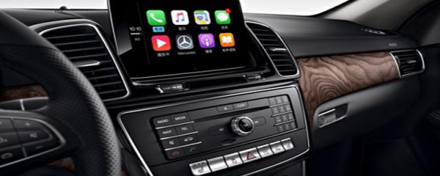 凯迪拉克xts自动启停怎么关闭图解,凯迪拉克xts变速箱故障