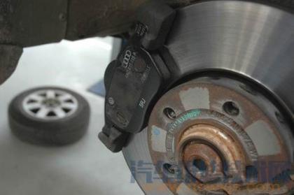 宝马修改公里数能查出来吗,二手车都改过公里数吗