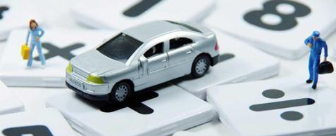 landcruiserprado是什么车TX,landcruiserprado是什么车多少钱