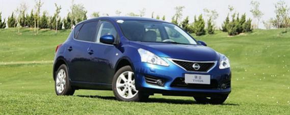 骐达车怎么加水,骐达汽车水箱多久加一次水