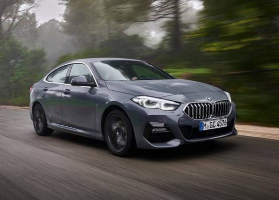 2023车辆免检标志怎么领取,2023年车辆免检标志怎么领取