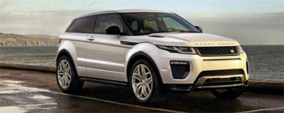 路虎机油用什么粘度,路虎用什么粘度机油最合适