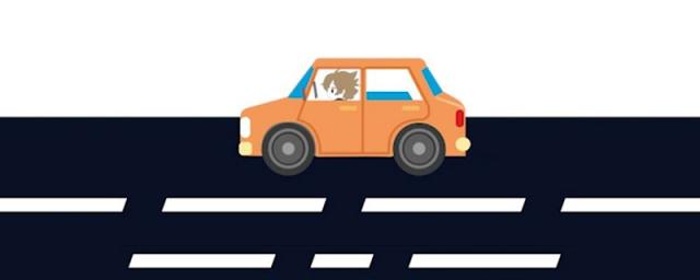 冬天思乡的句子,描写冬天思乡的诗词名句