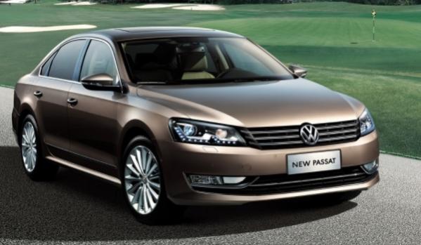 琴的车牌号属于哪个省,琴车牌是哪个省市