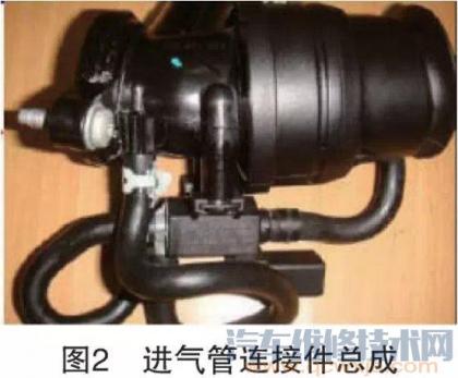 迈腾高速抖动解决办法,迈腾1.4t发动机抖动厉害