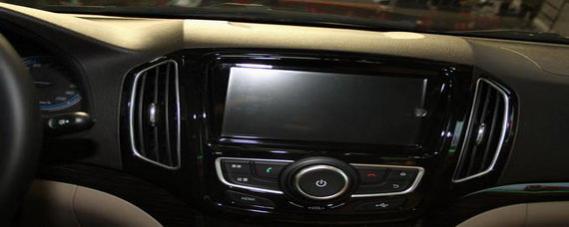 车载屏幕不亮什么原因,车载液晶显示屏不亮是什么问题