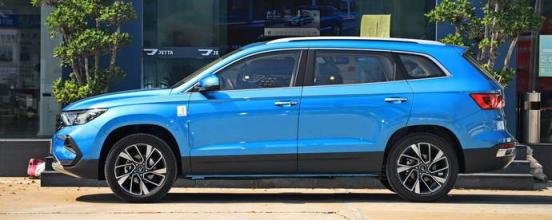 大众新捷达的空调滤芯在哪里,大众捷达空调滤芯在哪里