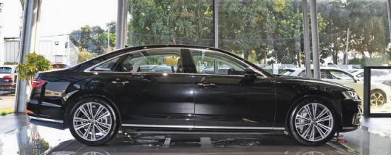 电子手刹的车停车步骤,电子手刹车停车,开启方法