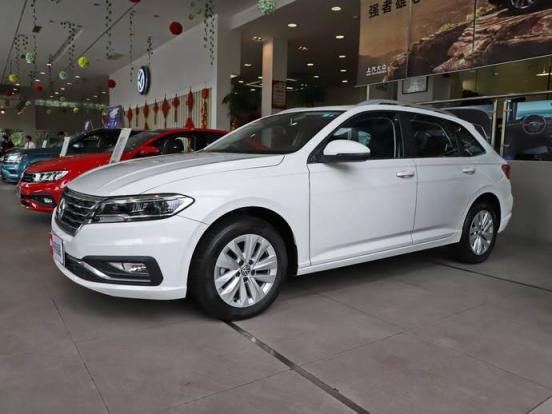 大众朗逸机油灯闪烁是什么原因,大众朗逸机油故障灯闪烁